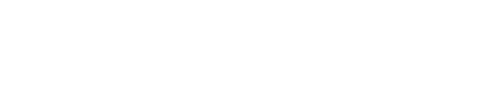 sarabetclub เล่นได้ทุกที่ ทุกเวลา ตลอด 24 ชั่วโมง